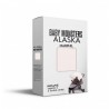 Capota para silla de paseo Baby Monsters Alaska