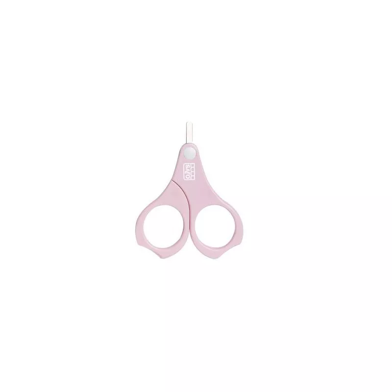 Tijeras de iniciación Saro