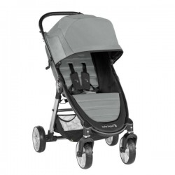 Silla de Paseo Baby Jogger CITY MINI 4