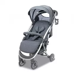 Silla Paseo Asalvo Cotton