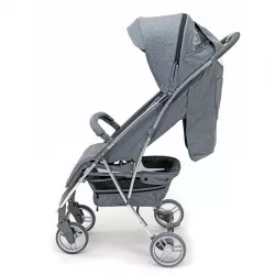 Silla Paseo Asalvo Cotton