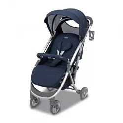 Silla Paseo Asalvo Cotton