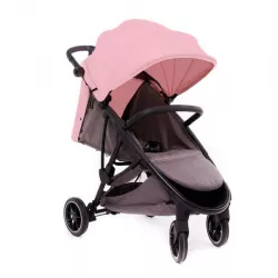 Silla Paseo Baby Monsters Alaska