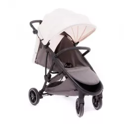 Silla Paseo Baby Monsters Alaska