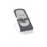 Hamaca Jane Baluu ergonómica