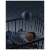 Projetor Star co-sleeping por Jane