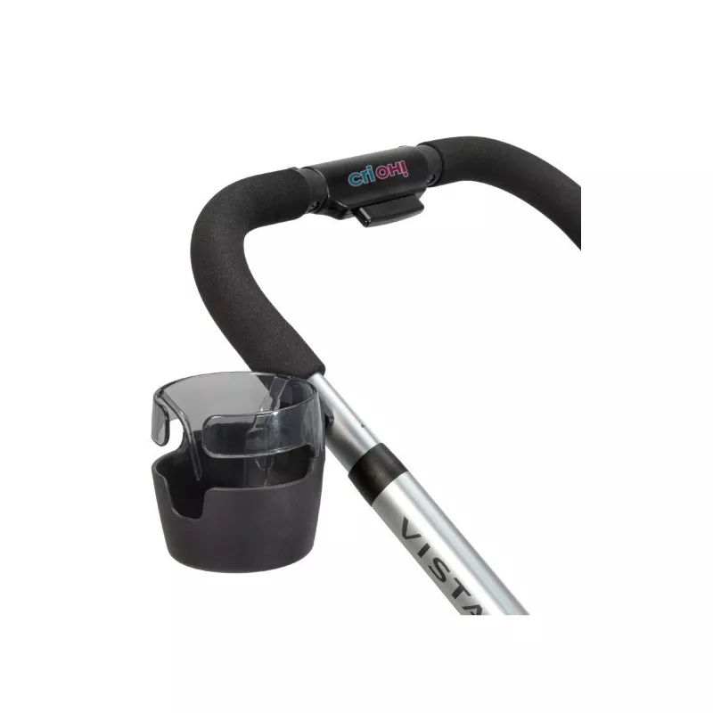 Porta Vasos UPPABABY