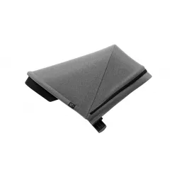 Capota Silla Thule Spring