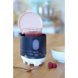 Prepara Biberon Beaba BIB EXPRESSO