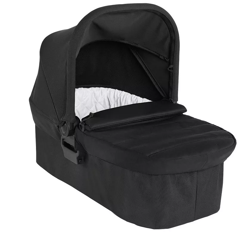 Capazo Baby Jogger City Mini 2 / GT2