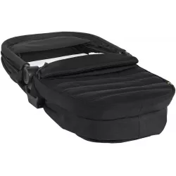 Alcofa Baby Jogger City Mini 2 / GT2 :: City Mini 2 / GT2 Crioh.com