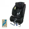 Cadeira auto Klippan Opti129 ACM i-Size até 125 cm e 32Kg Plus Test