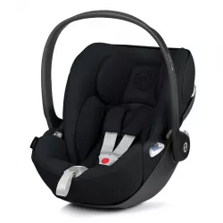 Grupo0 Cybex Cloud Z con Base Z y Funda Portectora