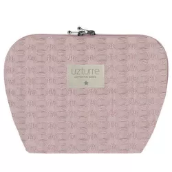 Saco de toilette Uzturre Mencia