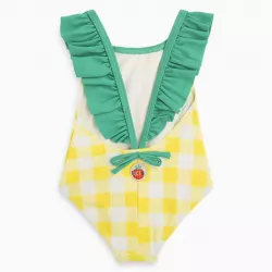 Bañador Tuc Tuc Healthy Life