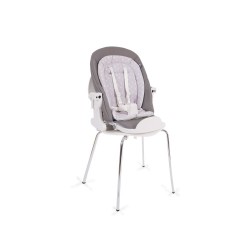 Columpio trona Kikka boo Prima 3 in 1| crioh.com