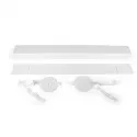 Kit de dormir em conjunto para berços de Interbaby