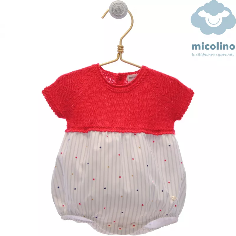 Bonecas Micolino Clhoe