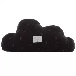 Almofada Uzturre Boho Cloud
