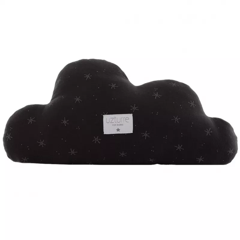 Almofada Uzturre Boho Cloud
