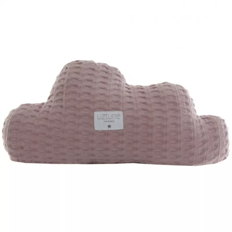 Cojín Uzturre Nube Mencia