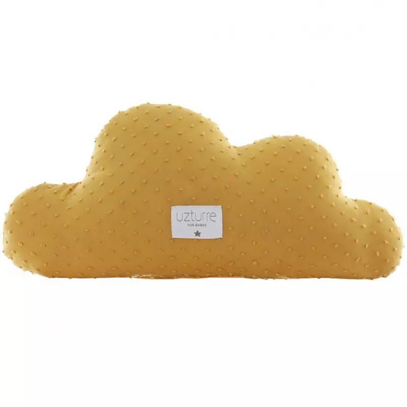 Almofada Uzturre Voile Cloud