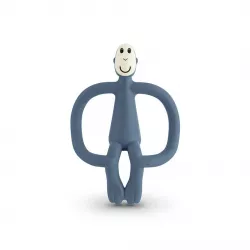 Mordedor Matchstick Monkey