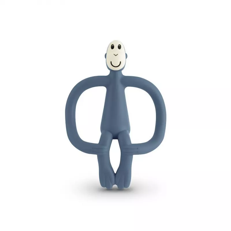 Mordedor Matchstick Monkey