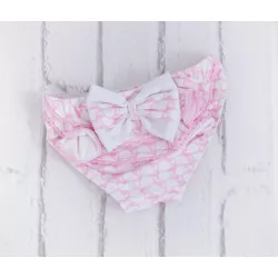 Culetín La Pala Amatista