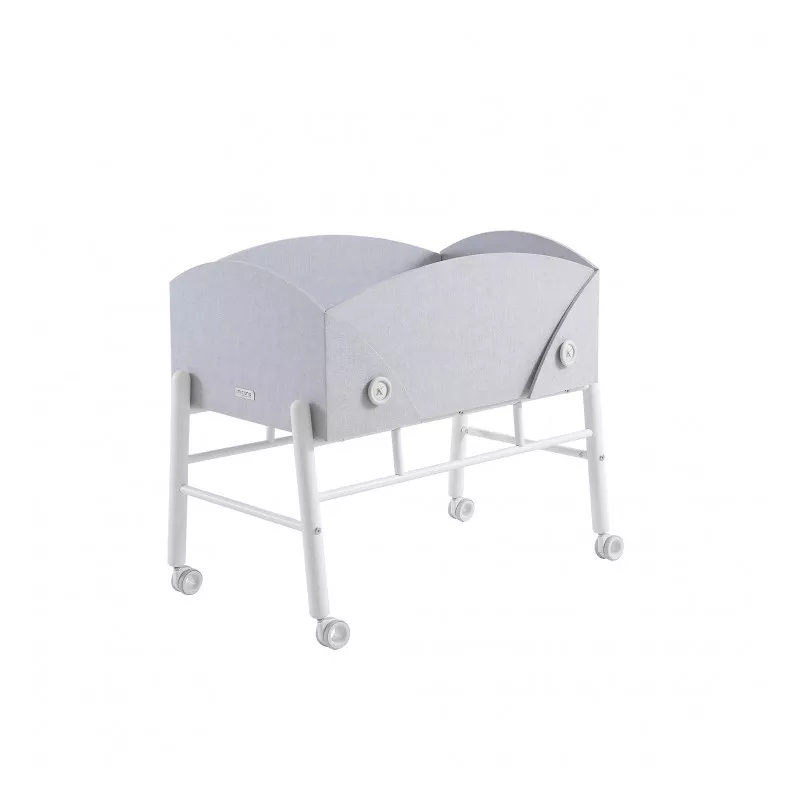 Minicuna Micuna Cocoto