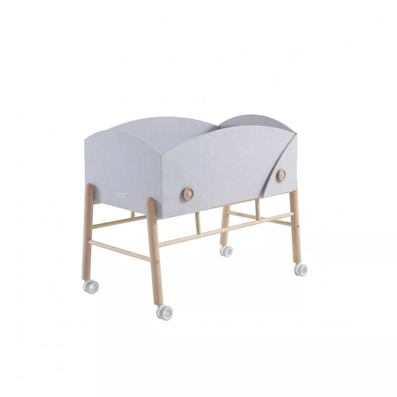 Minicuna Micuna Cocoto