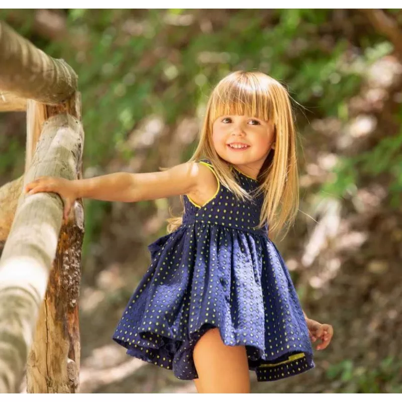 Jesusito Alhuka Galiza