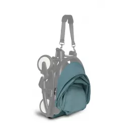 Capota Babyzen saco