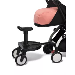 Patin con Asiento SIlla Babyzen Yoyo