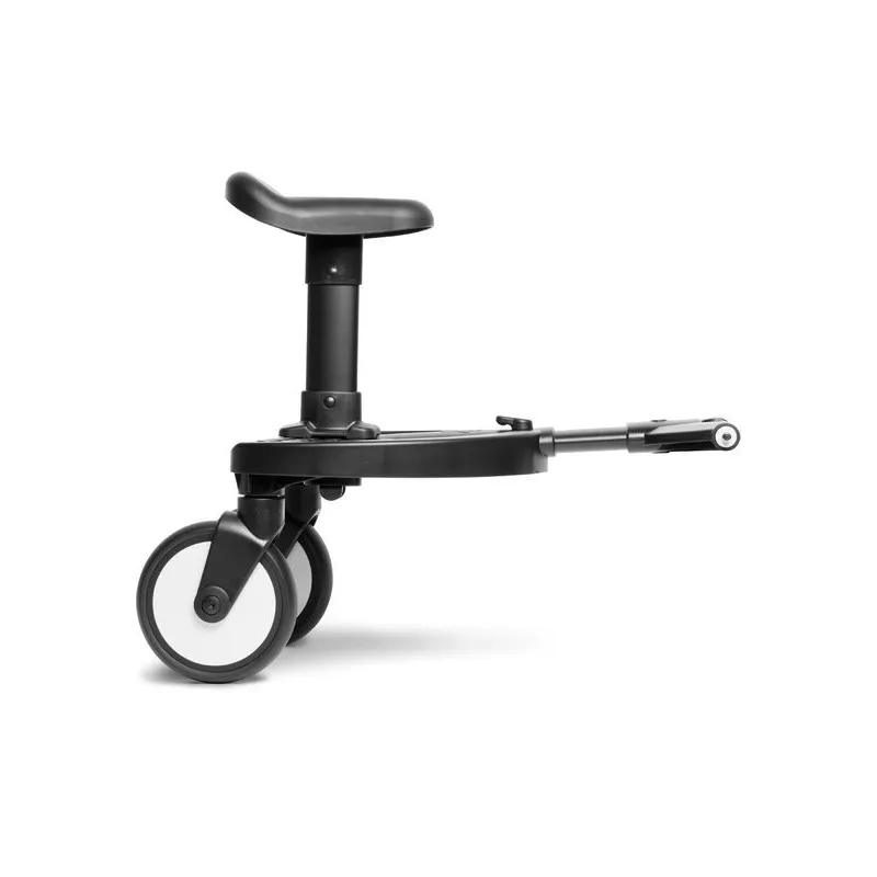 Patin con Asiento SIlla Babyzen Yoyo