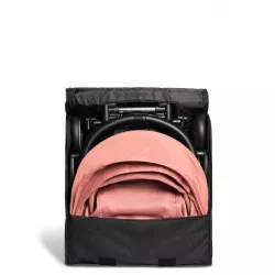 Bolsa Transporte Babyzen Yoyo