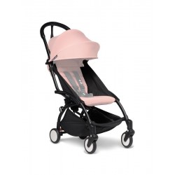 Chasis Silla Babyzen Yoyo² | crioh.com