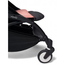 Reposapiernas Babyzen Yoyo