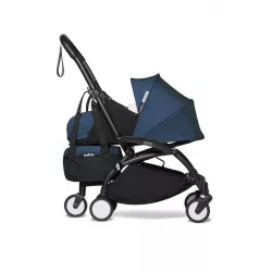 Saco para carrinho de bebé Babyzen Saco YOYO+ e YOYO 2 :: Saco YOYO+ e YOYO 2 :: Saco para carrinho de bebé YOYO+ crioh.com