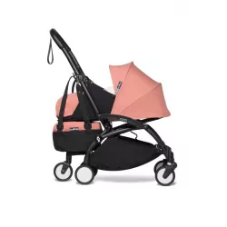 Bolsa Silla Paseo YOYO+ Bag*