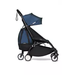 Saco para carrinho de bebé Babyzen Saco YOYO+ e YOYO 2 :: Saco YOYO+ e YOYO 2 :: Saco para carrinho de bebé YOYO+ crioh.com