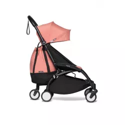 Bolsa Silla Paseo YOYO+ Bag*