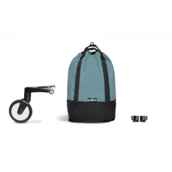 Bolsa Silla Paseo YOYO+ Bag*