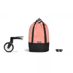Bolsa Silla Paseo YOYO+ Bag*