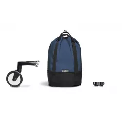 Bolsa Silla Paseo YOYO+ Bag*