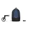 Saco para carrinho de bebé YOYO Stokke Saco para carrinho de bebé YOYO²