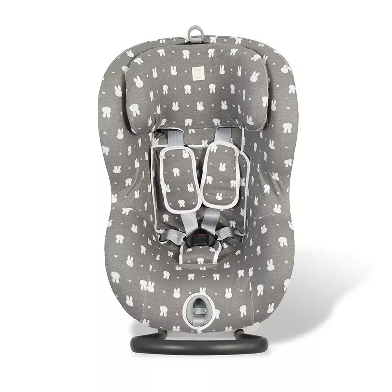 Funda Protectora para Britax Römer Dualfix