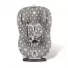 Funda Protectora para Britax Römer DualFix BCN F251 F121
