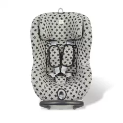 Funda Protectora para Britax Römer Dualfix