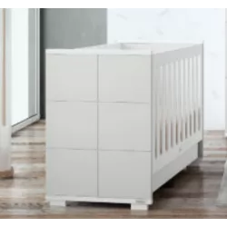 Cajón cuna-cama Trama
